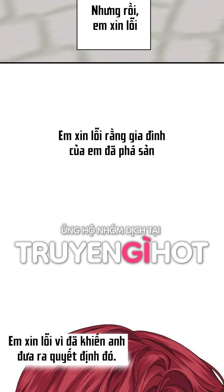 đọc truyện [18+] Sự Đáng Sợ Bên Trong Đại Dương Đại Dương Kiêu Sa Chương 25 ảnh 64 tại Giả Dược