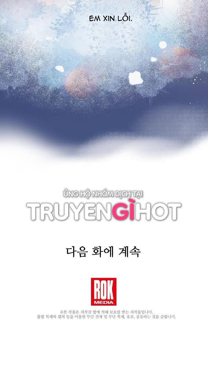 đọc truyện [18+] Sự Đáng Sợ Bên Trong Đại Dương Đại Dương Kiêu Sa Chương 25 ảnh 68 tại Giả Dược