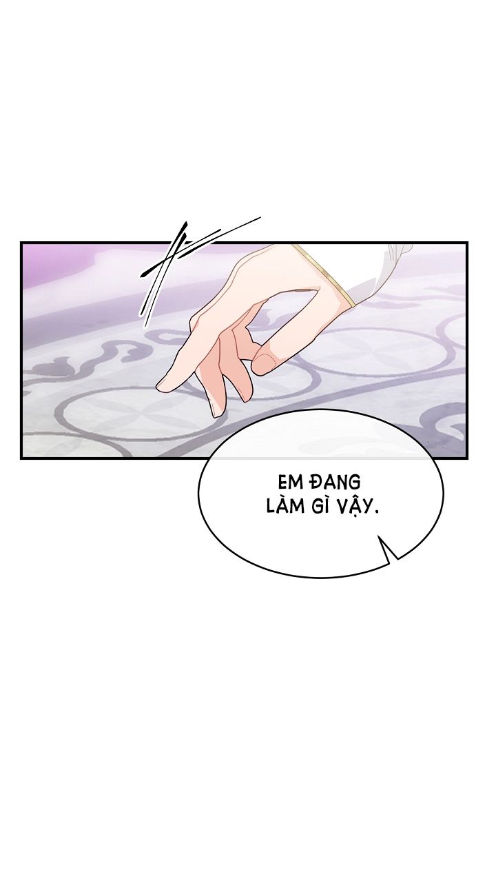 đọc truyện [18+] Sự Đáng Sợ Bên Trong Đại Dương Đại Dương Kiêu Sa Chương 26 ảnh 11 tại Giả Dược