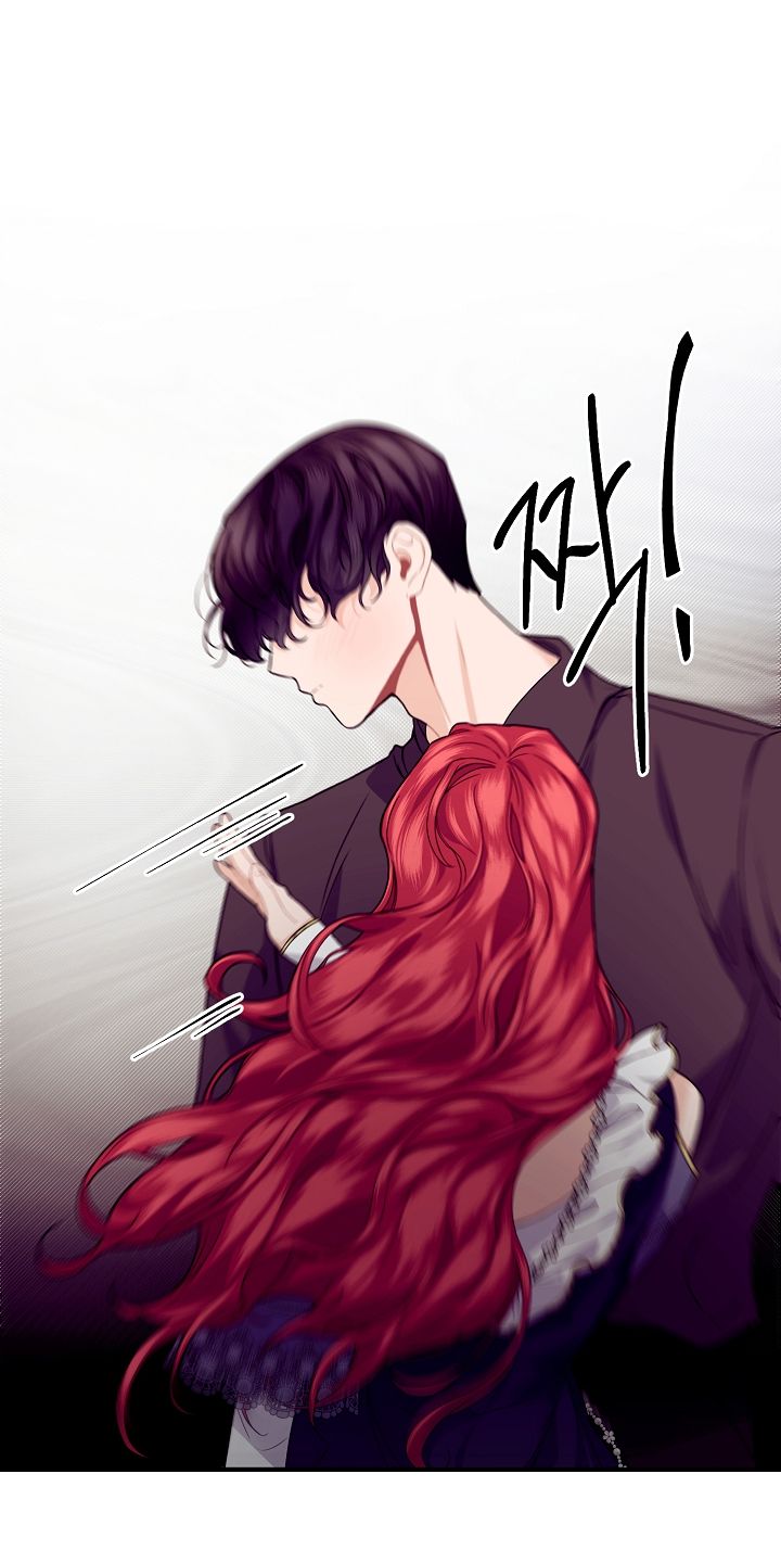 đọc truyện [18+] Sự Đáng Sợ Bên Trong Đại Dương Đại Dương Kiêu Sa Chương 26 ảnh 20 tại Giả Dược