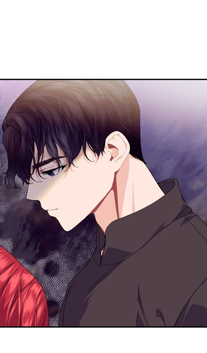 đọc truyện [18+] Sự Đáng Sợ Bên Trong Đại Dương Đại Dương Kiêu Sa Chương 26 ảnh 30 tại Giả Dược