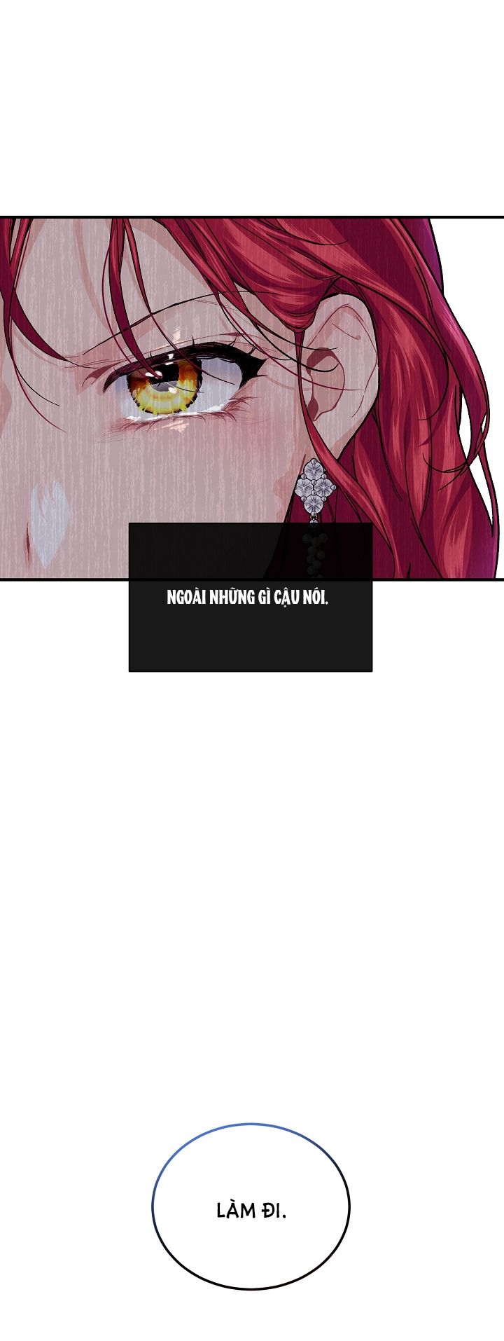 đọc truyện [18+] Sự Đáng Sợ Bên Trong Đại Dương Đại Dương Kiêu Sa Chương 26 ảnh 35 tại Giả Dược