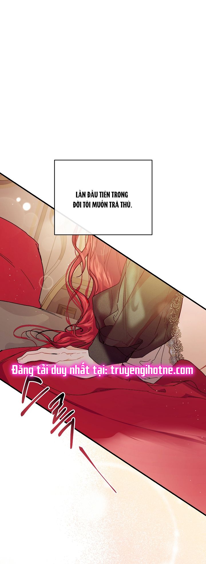 đọc truyện [18+] Sự Đáng Sợ Bên Trong Đại Dương Đại Dương Kiêu Sa Chương 26 ảnh 45 tại Giả Dược