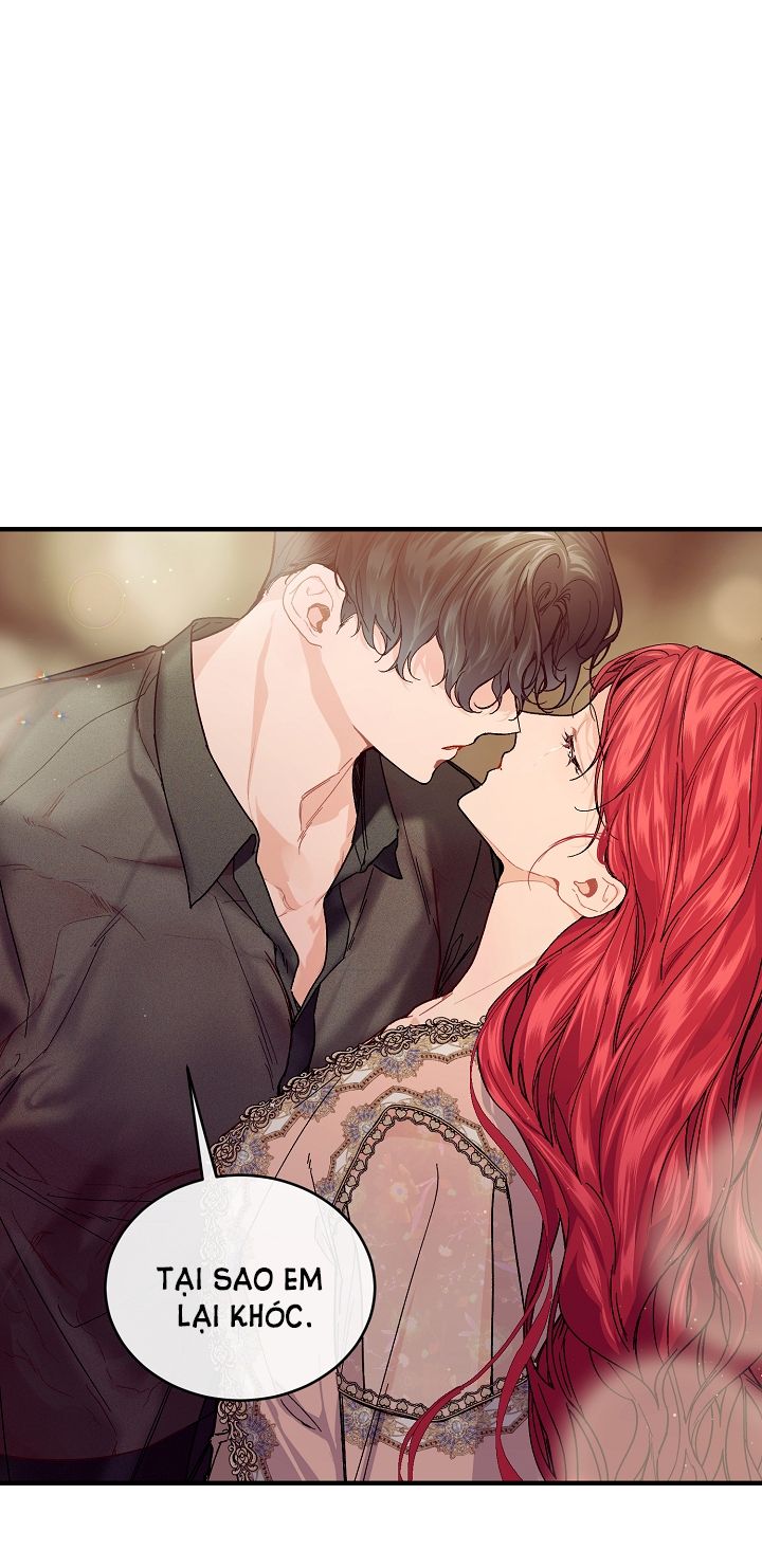 đọc truyện [18+] Sự Đáng Sợ Bên Trong Đại Dương Đại Dương Kiêu Sa Chương 26 ảnh 48 tại Giả Dược
