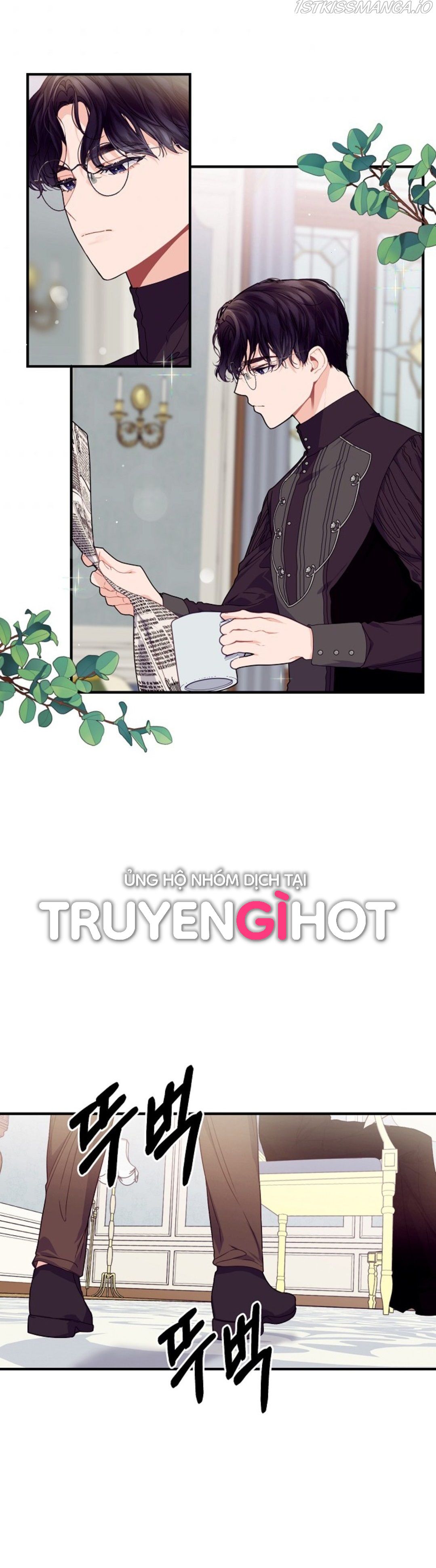 đọc truyện [18+] Sự Đáng Sợ Bên Trong Đại Dương Đại Dương Kiêu Sa Chương 27 ảnh 1 tại Thiên Thai Truyện