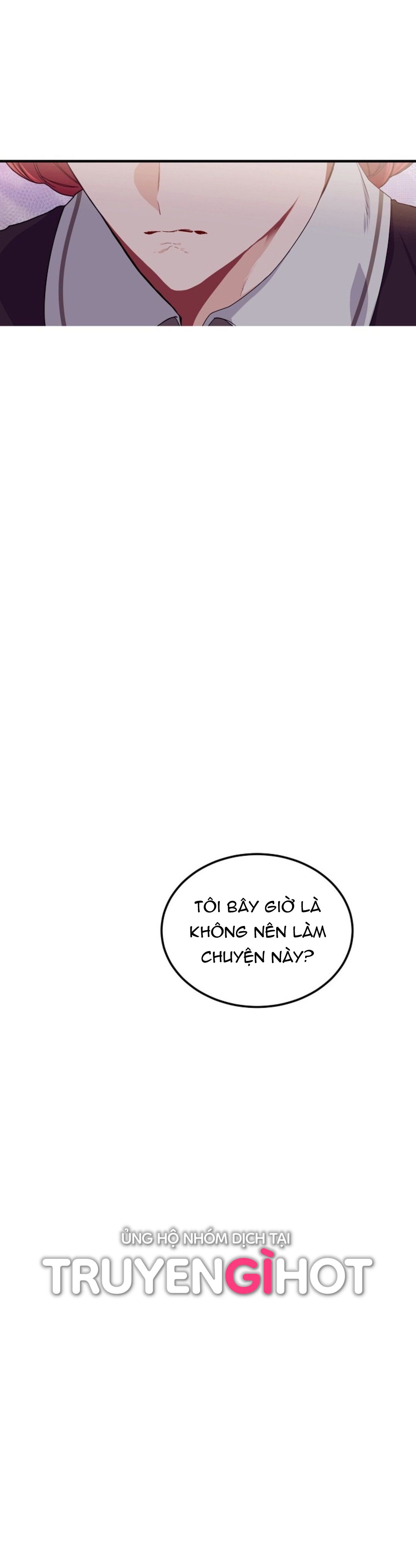 đọc truyện [18+] Sự Đáng Sợ Bên Trong Đại Dương Đại Dương Kiêu Sa Chương 27 ảnh 12 tại Thiên Thai Truyện