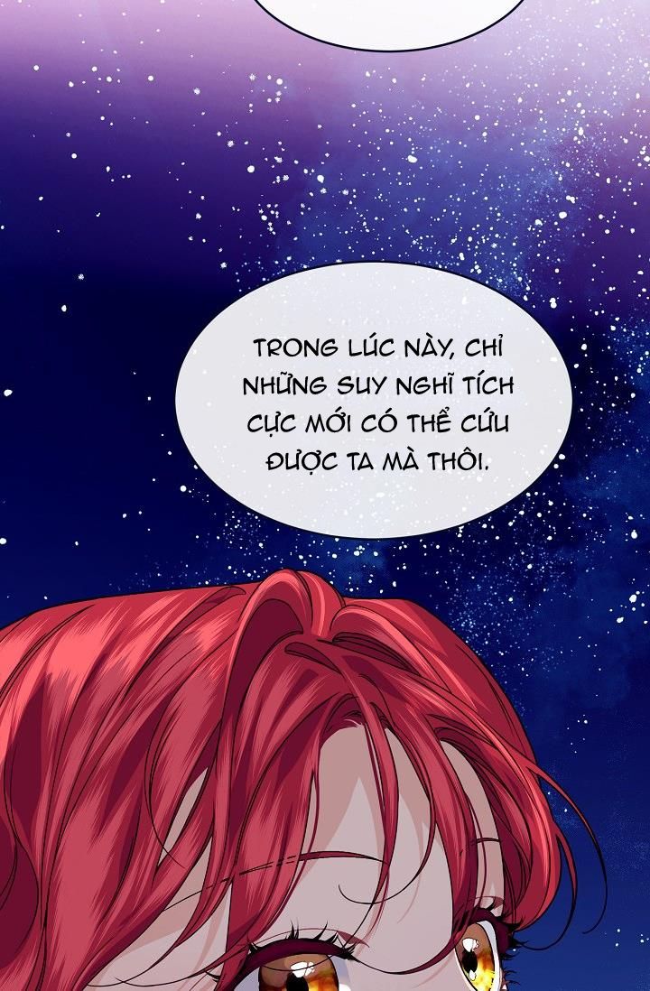 đọc truyện [18+] Sự Đáng Sợ Bên Trong Đại Dương Đại Dương Kiêu Sa Chương 28 ảnh 12 tại Giả Dược