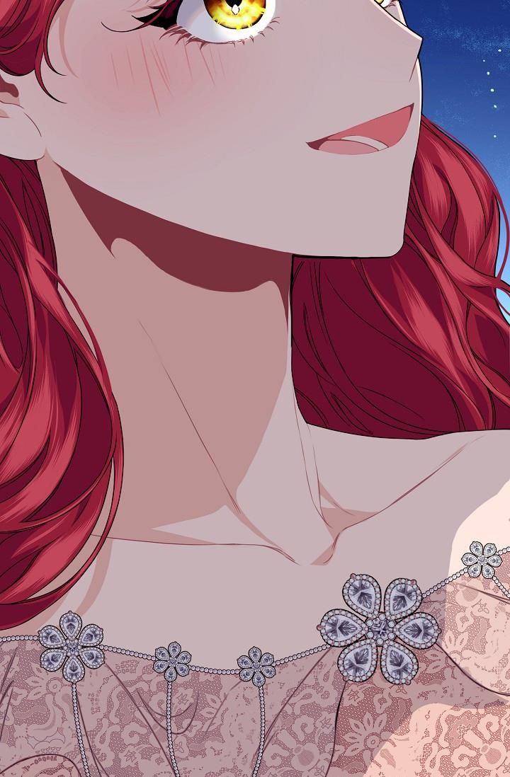 đọc truyện [18+] Sự Đáng Sợ Bên Trong Đại Dương Đại Dương Kiêu Sa Chương 28 ảnh 13 tại Giả Dược