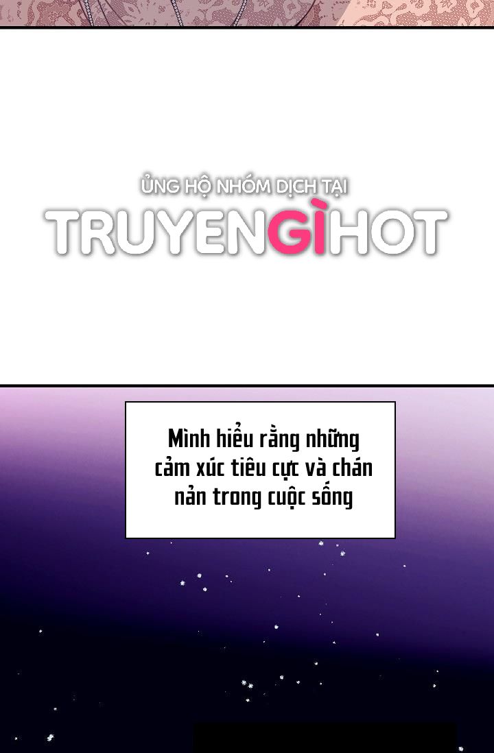 đọc truyện [18+] Sự Đáng Sợ Bên Trong Đại Dương Đại Dương Kiêu Sa Chương 28 ảnh 14 tại Giả Dược