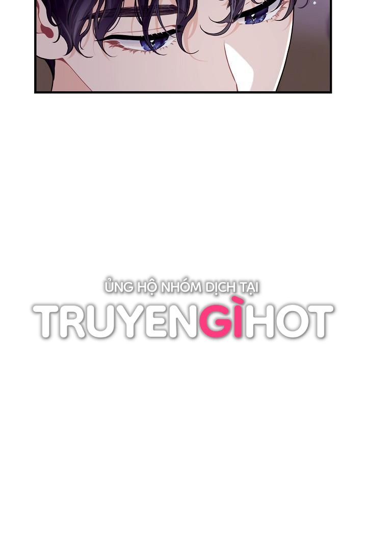 đọc truyện [18+] Sự Đáng Sợ Bên Trong Đại Dương Đại Dương Kiêu Sa Chương 28 ảnh 17 tại Giả Dược