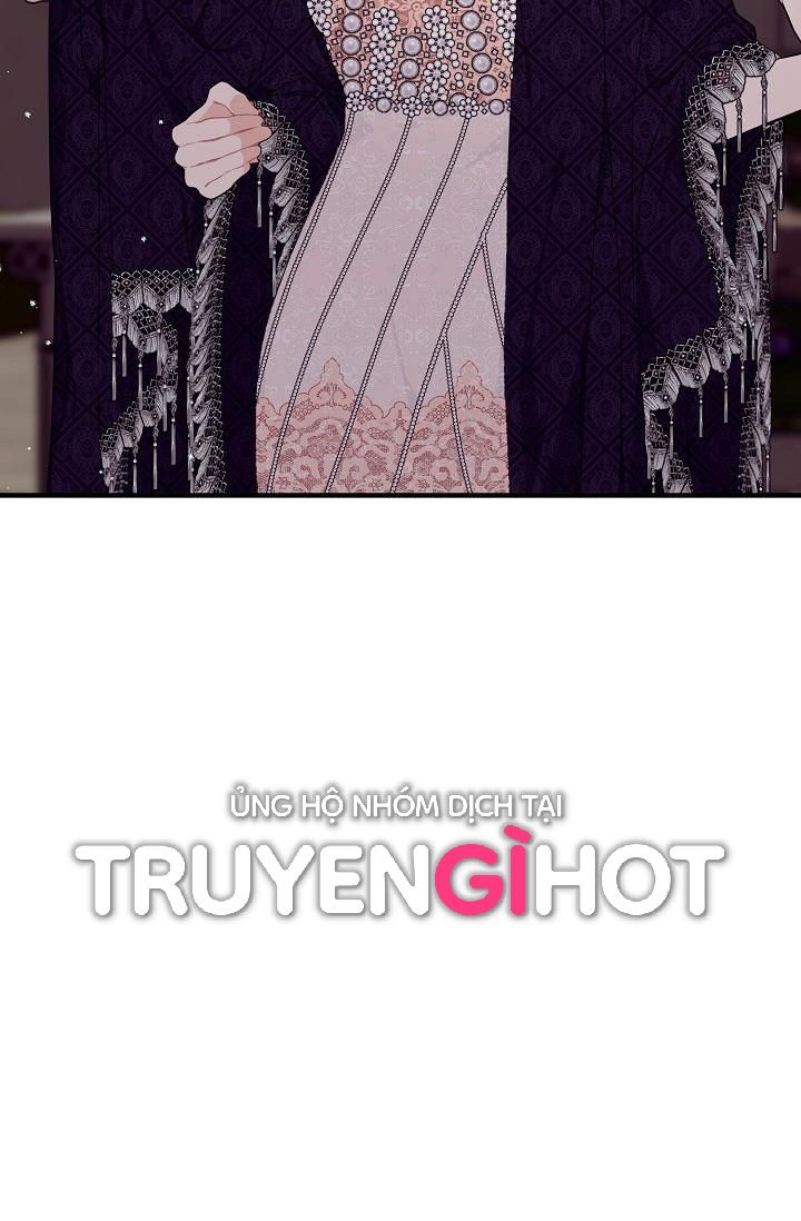 đọc truyện [18+] Sự Đáng Sợ Bên Trong Đại Dương Đại Dương Kiêu Sa Chương 28 ảnh 20 tại Giả Dược