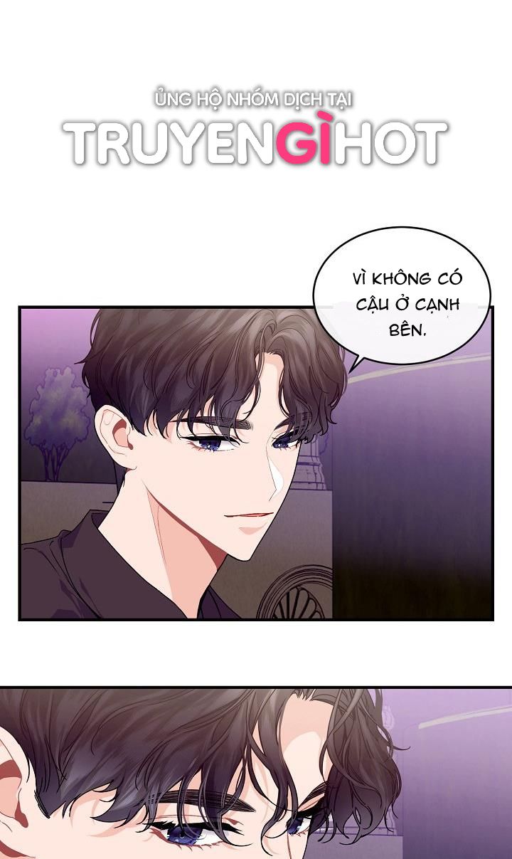 đọc truyện [18+] Sự Đáng Sợ Bên Trong Đại Dương Đại Dương Kiêu Sa Chương 28 ảnh 22 tại Giả Dược