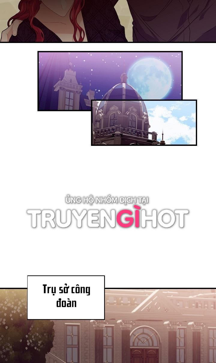 đọc truyện [18+] Sự Đáng Sợ Bên Trong Đại Dương Đại Dương Kiêu Sa Chương 28 ảnh 28 tại Giả Dược