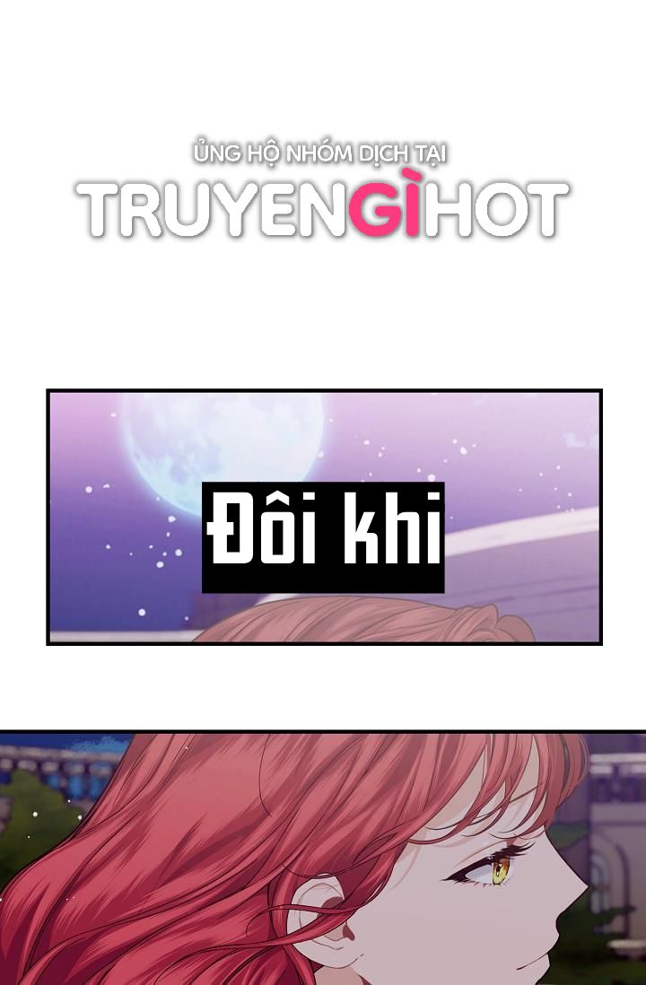 đọc truyện [18+] Sự Đáng Sợ Bên Trong Đại Dương Đại Dương Kiêu Sa Chương 28 ảnh 5 tại Giả Dược