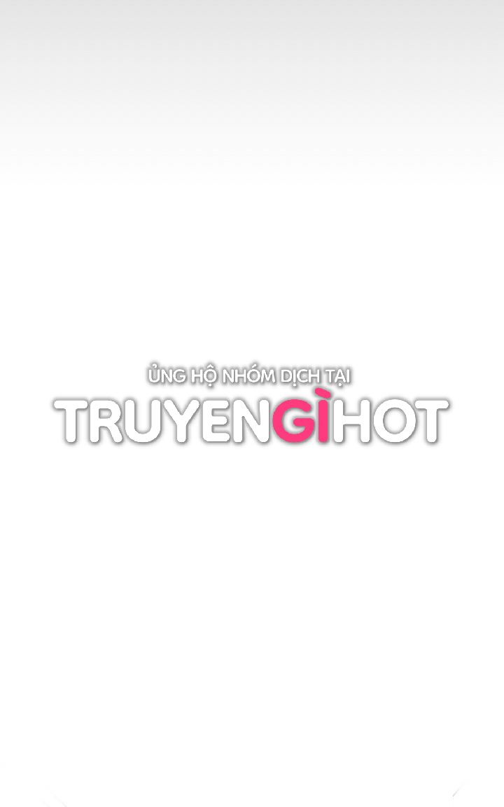 đọc truyện [18+] Sự Đáng Sợ Bên Trong Đại Dương Đại Dương Kiêu Sa Chương 28 ảnh 42 tại Giả Dược