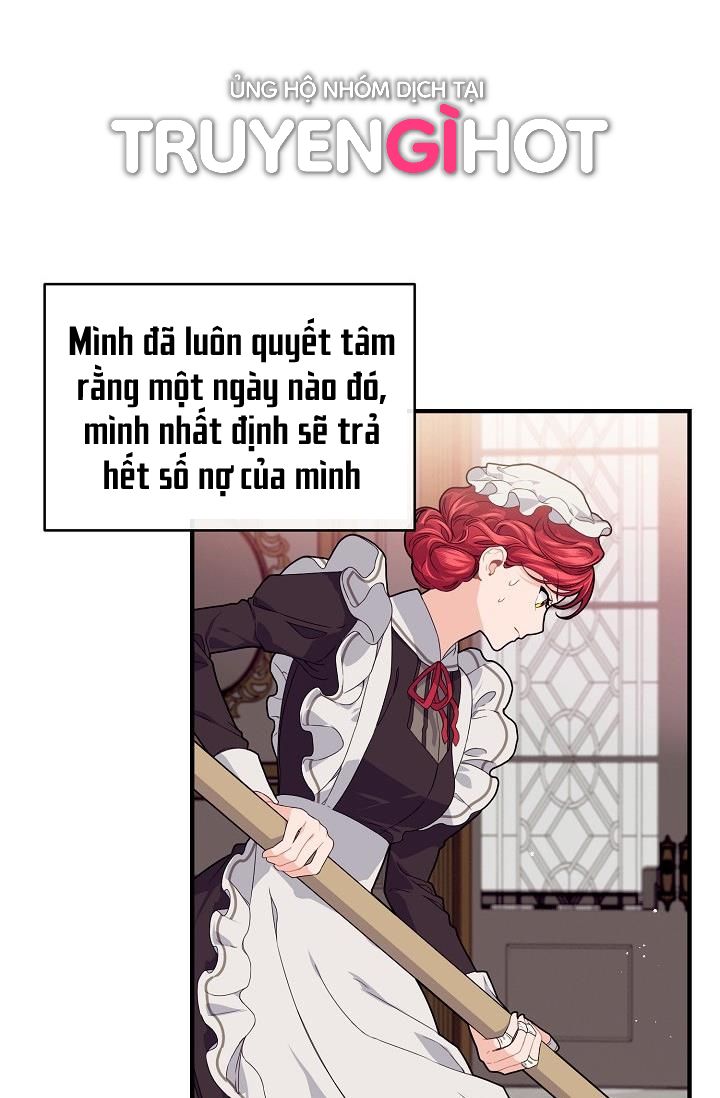 đọc truyện [18+] Sự Đáng Sợ Bên Trong Đại Dương Đại Dương Kiêu Sa Chương 28 ảnh 7 tại Giả Dược