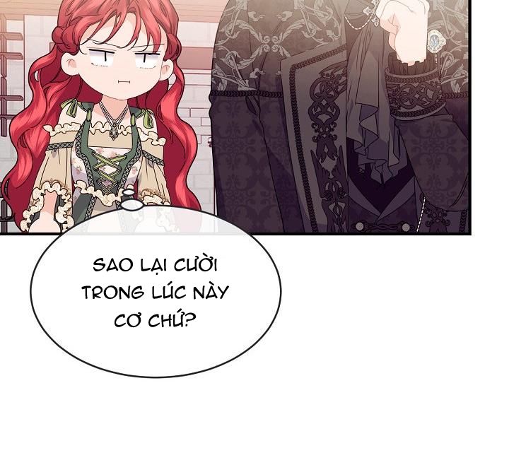 đọc truyện [18+] Sự Đáng Sợ Bên Trong Đại Dương Đại Dương Kiêu Sa Chương 28 ảnh 64 tại Giả Dược