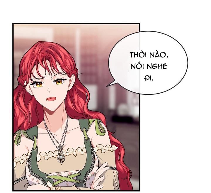 đọc truyện [18+] Sự Đáng Sợ Bên Trong Đại Dương Đại Dương Kiêu Sa Chương 28 ảnh 65 tại Giả Dược