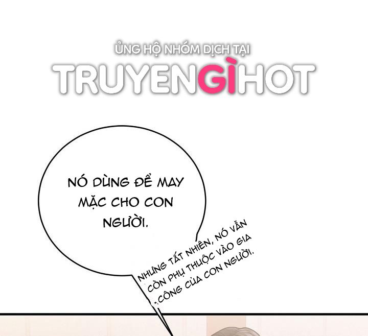 đọc truyện [18+] Sự Đáng Sợ Bên Trong Đại Dương Đại Dương Kiêu Sa Chương 28 ảnh 66 tại Giả Dược