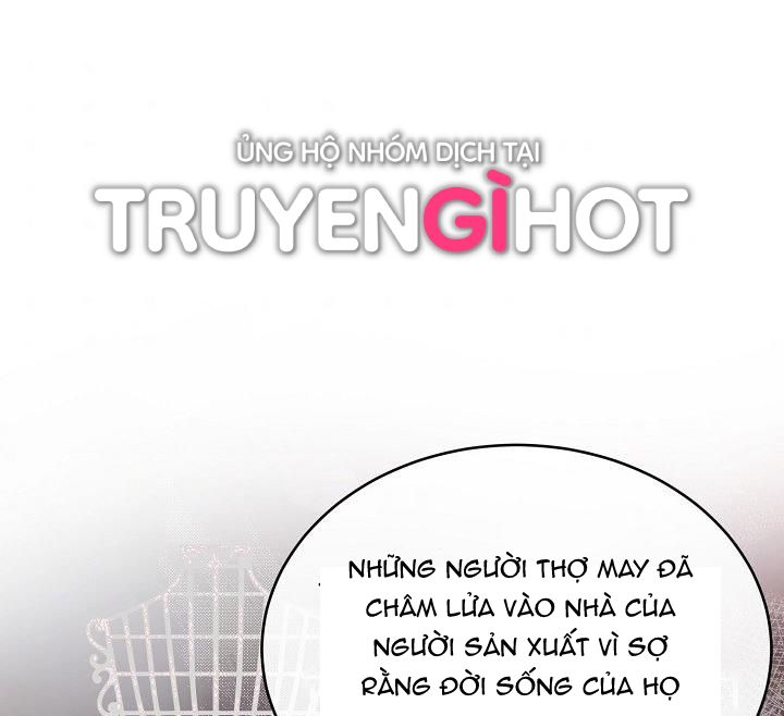 đọc truyện [18+] Sự Đáng Sợ Bên Trong Đại Dương Đại Dương Kiêu Sa Chương 28 ảnh 71 tại Giả Dược