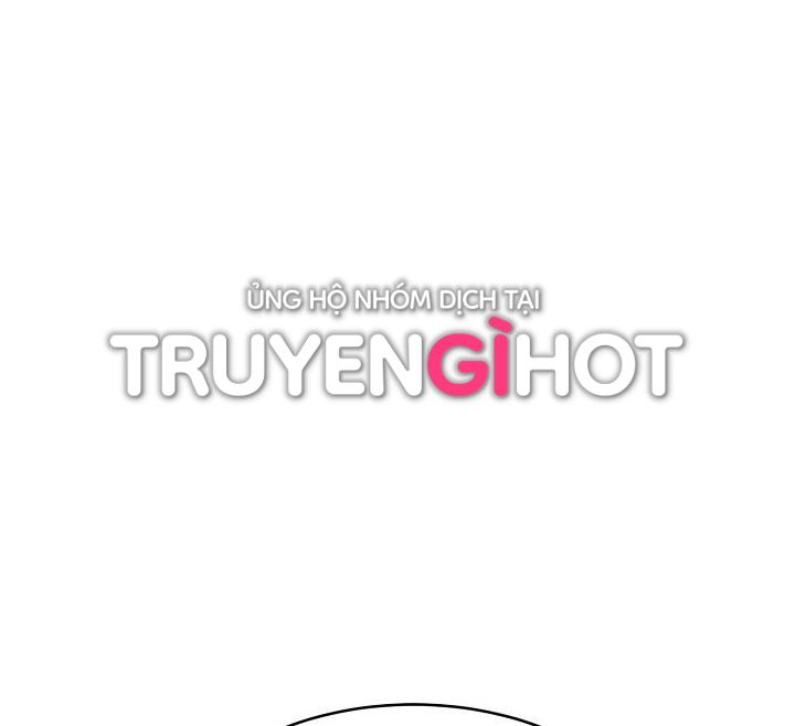 đọc truyện [18+] Sự Đáng Sợ Bên Trong Đại Dương Đại Dương Kiêu Sa Chương 28 ảnh 76 tại Giả Dược