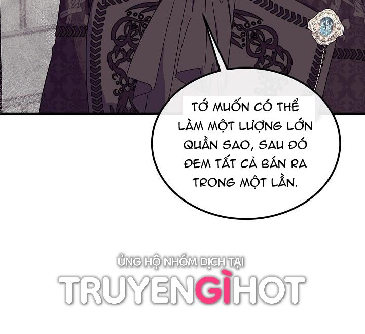đọc truyện [18+] Sự Đáng Sợ Bên Trong Đại Dương Đại Dương Kiêu Sa Chương 28 ảnh 79 tại Giả Dược