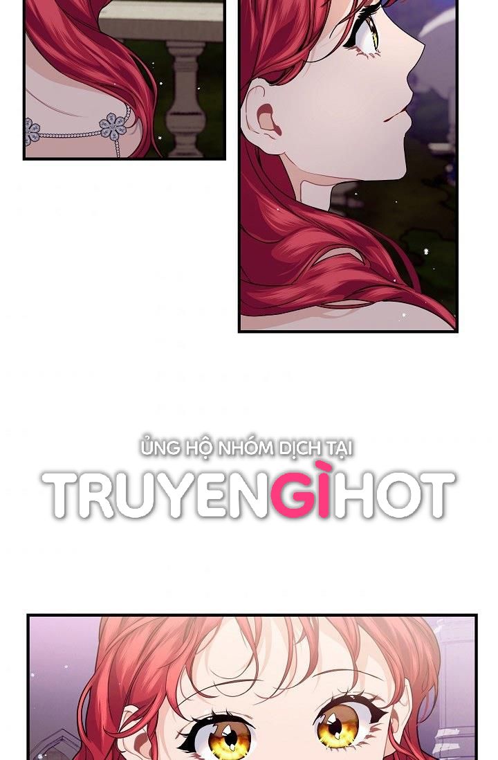 đọc truyện [18+] Sự Đáng Sợ Bên Trong Đại Dương Đại Dương Kiêu Sa Chương 28 ảnh 10 tại Giả Dược