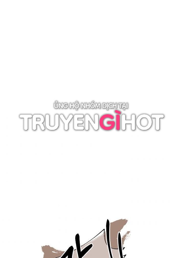 đọc truyện [18+] Sự Đáng Sợ Bên Trong Đại Dương Đại Dương Kiêu Sa Chương 29.1 ảnh 1 tại Giả Dược