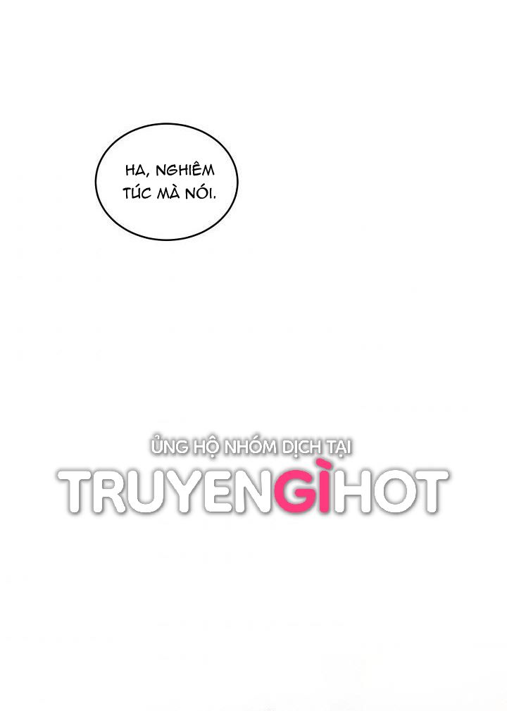đọc truyện [18+] Sự Đáng Sợ Bên Trong Đại Dương Đại Dương Kiêu Sa Chương 29.1 ảnh 11 tại Giả Dược