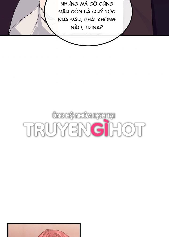 đọc truyện [18+] Sự Đáng Sợ Bên Trong Đại Dương Đại Dương Kiêu Sa Chương 29.1 ảnh 13 tại Giả Dược