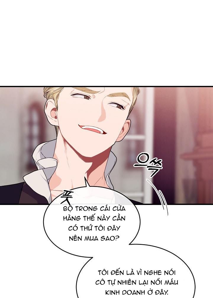 đọc truyện [18+] Sự Đáng Sợ Bên Trong Đại Dương Đại Dương Kiêu Sa Chương 29.1 ảnh 15 tại Giả Dược