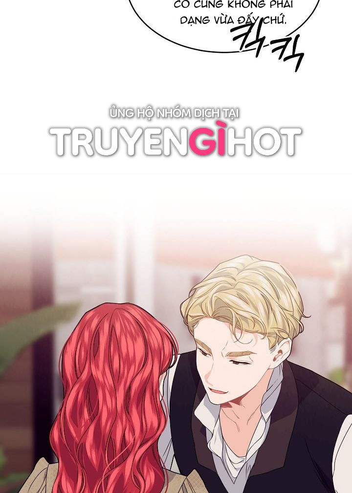 đọc truyện [18+] Sự Đáng Sợ Bên Trong Đại Dương Đại Dương Kiêu Sa Chương 29.1 ảnh 16 tại Giả Dược