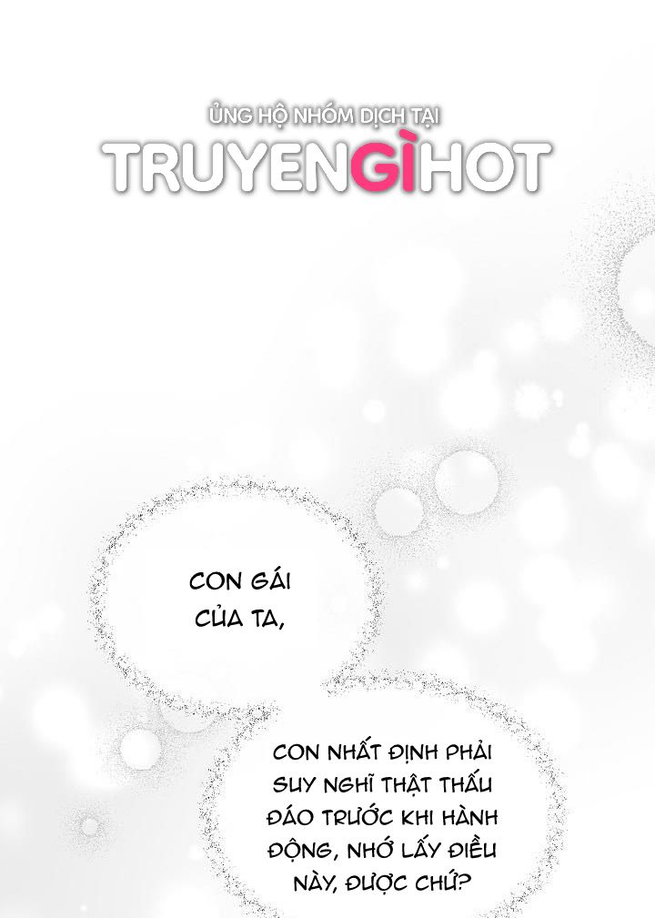 đọc truyện [18+] Sự Đáng Sợ Bên Trong Đại Dương Đại Dương Kiêu Sa Chương 29.1 ảnh 22 tại Giả Dược
