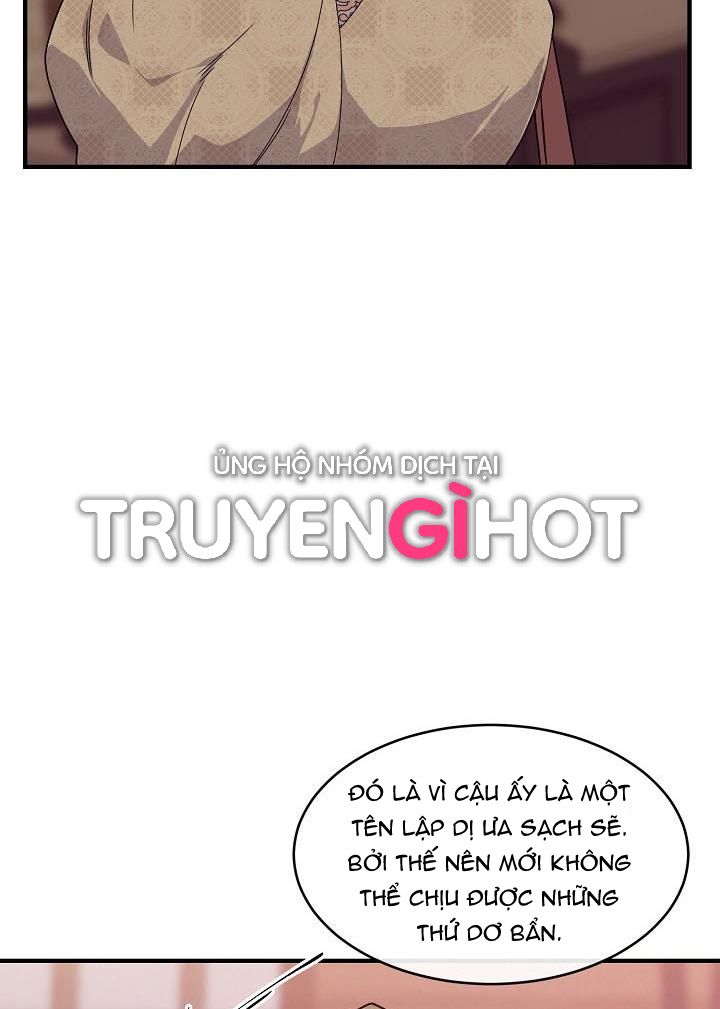 đọc truyện [18+] Sự Đáng Sợ Bên Trong Đại Dương Đại Dương Kiêu Sa Chương 29.1 ảnh 29 tại Giả Dược