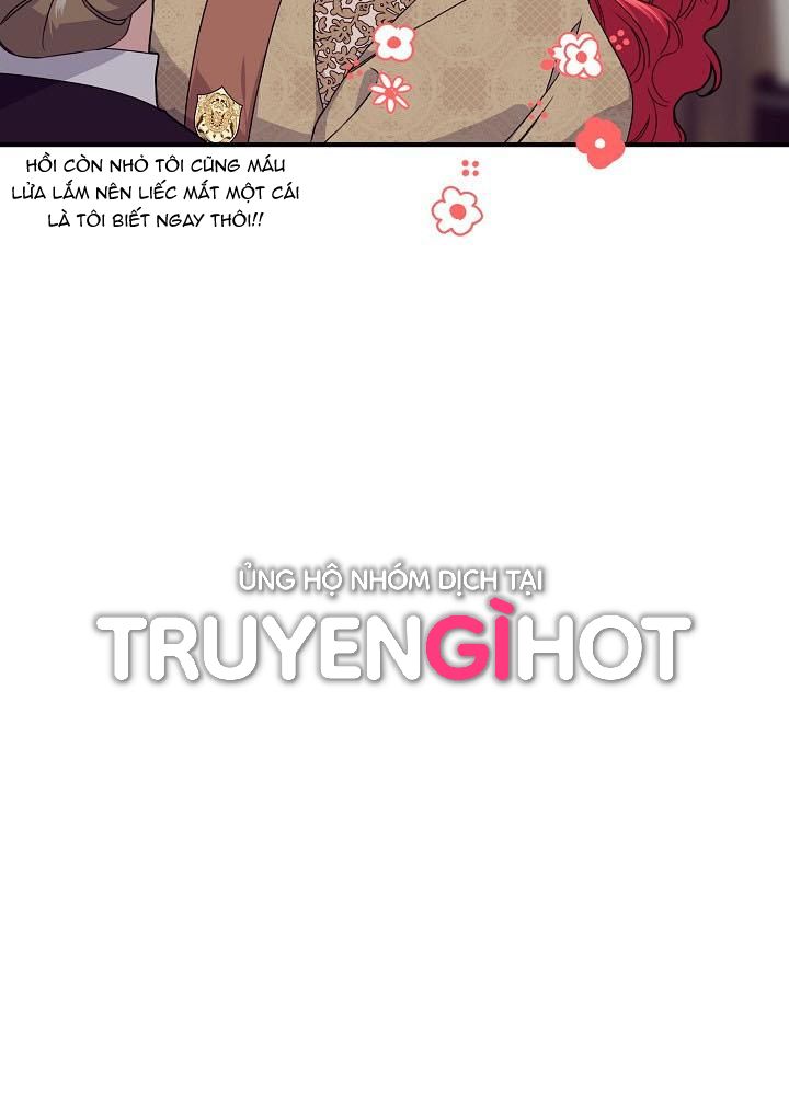 đọc truyện [18+] Sự Đáng Sợ Bên Trong Đại Dương Đại Dương Kiêu Sa Chương 29.2 ảnh 11 tại Giả Dược