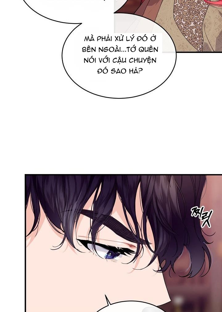đọc truyện [18+] Sự Đáng Sợ Bên Trong Đại Dương Đại Dương Kiêu Sa Chương 29.2 ảnh 21 tại Giả Dược
