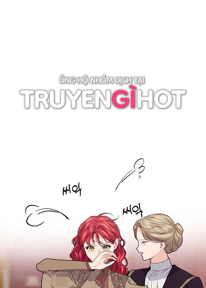 đọc truyện [18+] Sự Đáng Sợ Bên Trong Đại Dương Đại Dương Kiêu Sa Chương 29.2 ảnh 5 tại Giả Dược