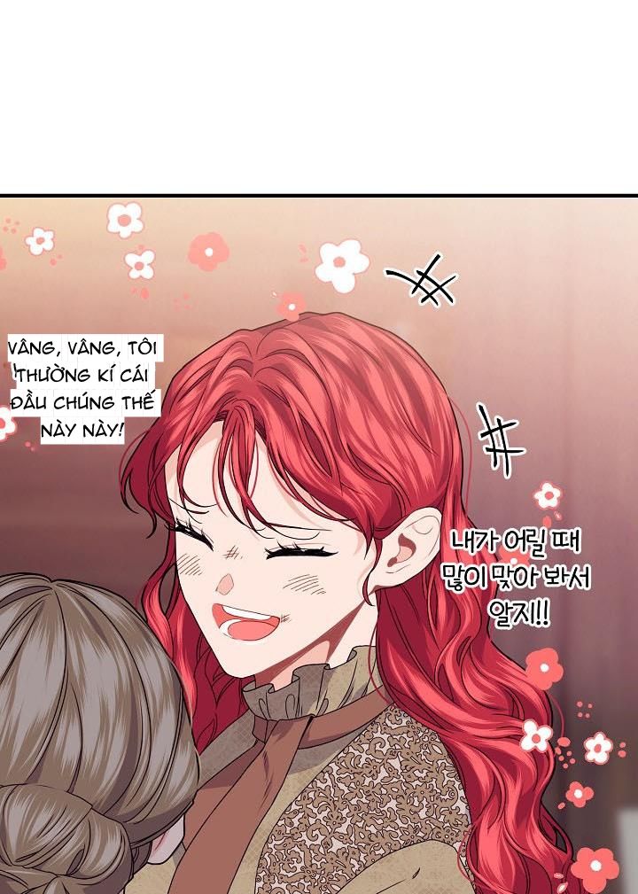 đọc truyện [18+] Sự Đáng Sợ Bên Trong Đại Dương Đại Dương Kiêu Sa Chương 29.2 ảnh 10 tại Giả Dược