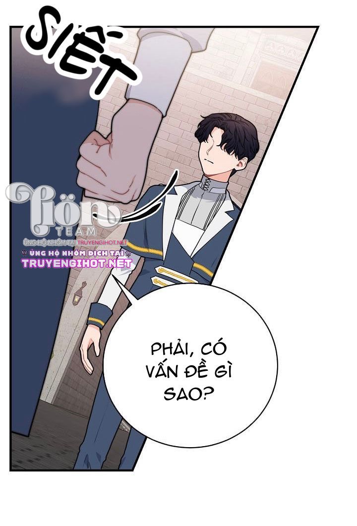 đọc truyện [18+] Sự Đáng Sợ Bên Trong Đại Dương Đại Dương Kiêu Sa Chương 3.1 ảnh 17 tại Giả Dược