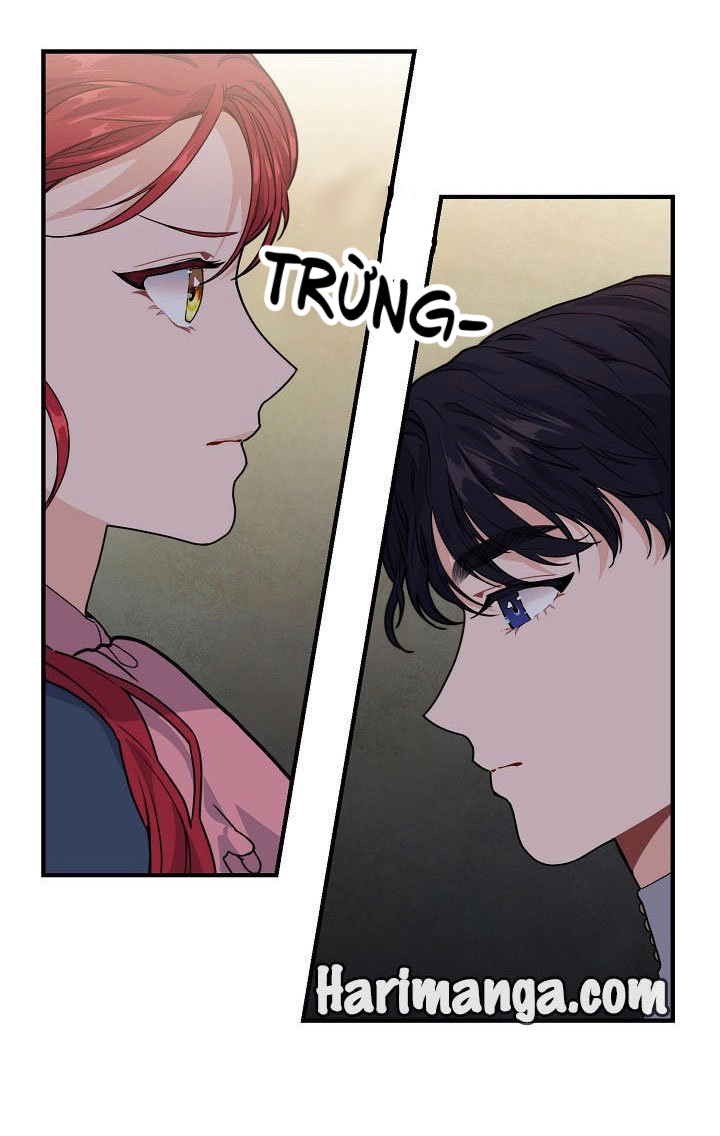 đọc truyện [18+] Sự Đáng Sợ Bên Trong Đại Dương Đại Dương Kiêu Sa Chương 3.1 ảnh 18 tại Giả Dược