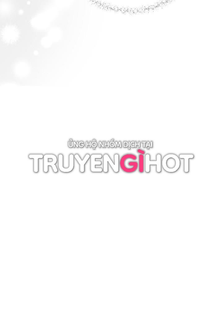 đọc truyện [18+] Sự Đáng Sợ Bên Trong Đại Dương Đại Dương Kiêu Sa Chương 32.1 ảnh 23 tại Giả Dược