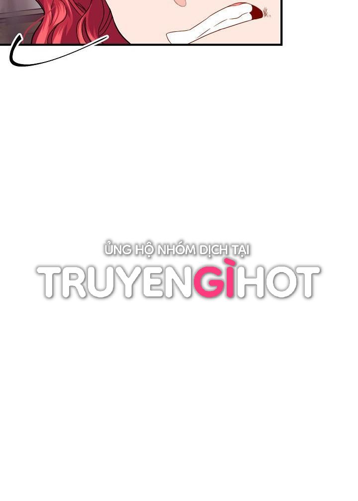 đọc truyện [18+] Sự Đáng Sợ Bên Trong Đại Dương Đại Dương Kiêu Sa Chương 32.1 ảnh 43 tại Giả Dược