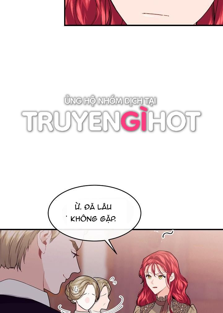 đọc truyện [18+] Sự Đáng Sợ Bên Trong Đại Dương Đại Dương Kiêu Sa Chương 32.1 ảnh 7 tại Giả Dược