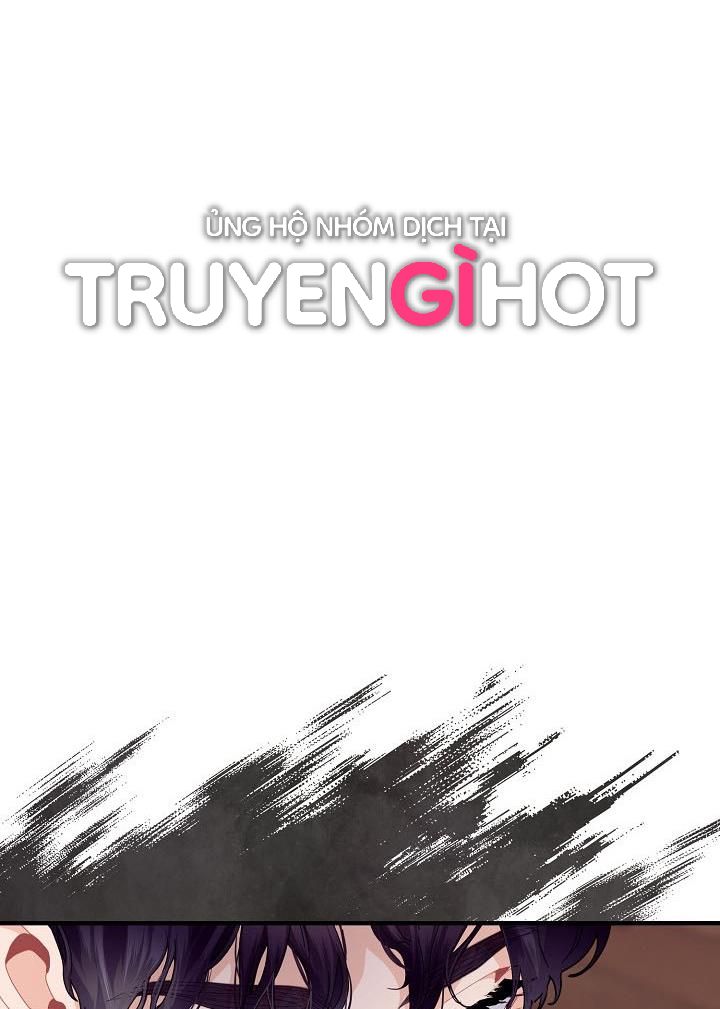 đọc truyện [18+] Sự Đáng Sợ Bên Trong Đại Dương Đại Dương Kiêu Sa Chương 32.2 ảnh 22 tại Giả Dược