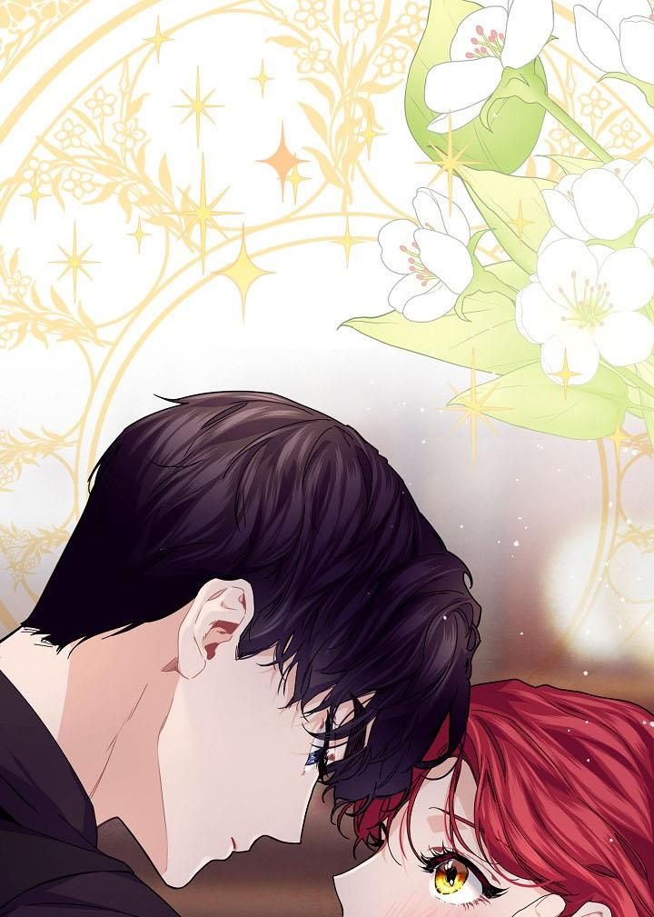 đọc truyện [18+] Sự Đáng Sợ Bên Trong Đại Dương Đại Dương Kiêu Sa Chương 32.2 ảnh 28 tại Giả Dược