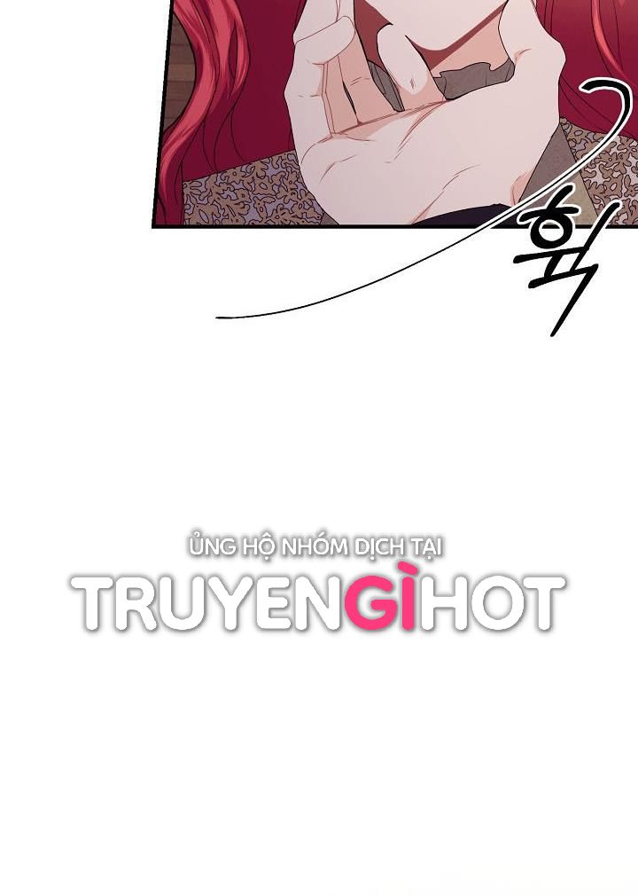 đọc truyện [18+] Sự Đáng Sợ Bên Trong Đại Dương Đại Dương Kiêu Sa Chương 32.2 ảnh 7 tại Giả Dược