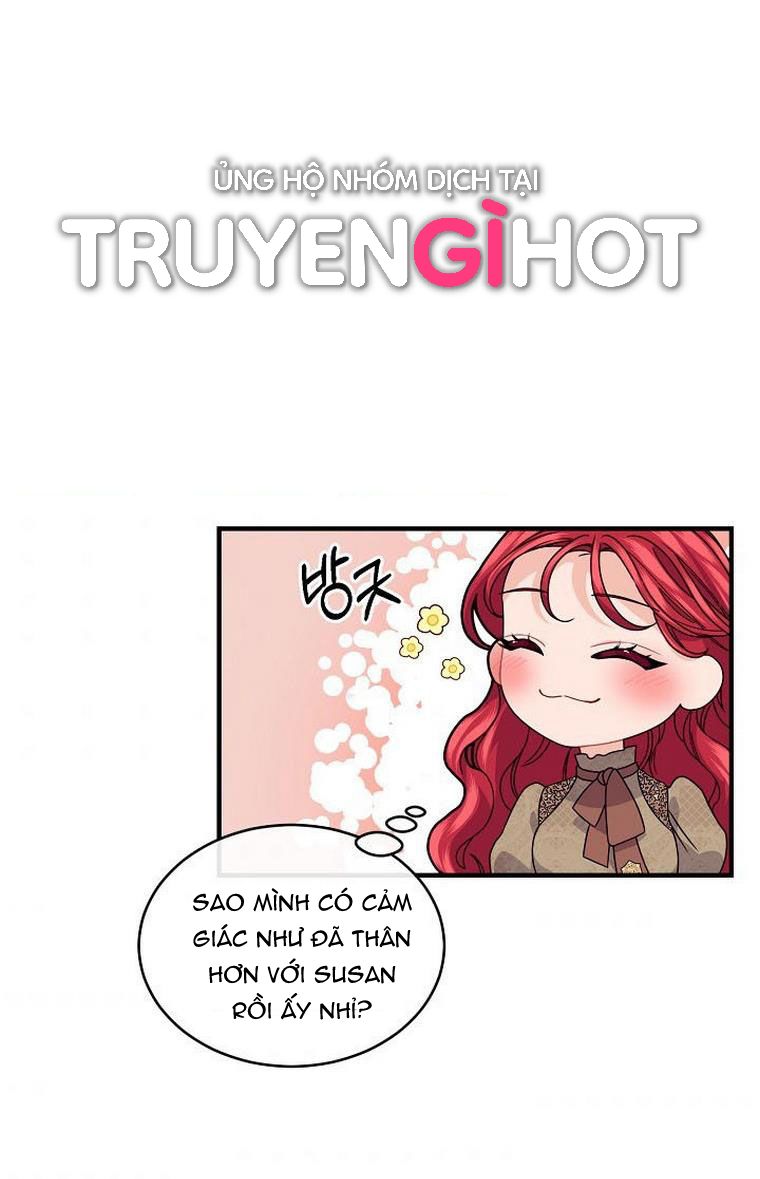 đọc truyện [18+] Sự Đáng Sợ Bên Trong Đại Dương Đại Dương Kiêu Sa Chương 33.1 ảnh 1 tại Giả Dược