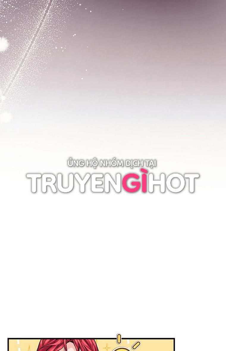 đọc truyện [18+] Sự Đáng Sợ Bên Trong Đại Dương Đại Dương Kiêu Sa Chương 33.1 ảnh 12 tại Giả Dược