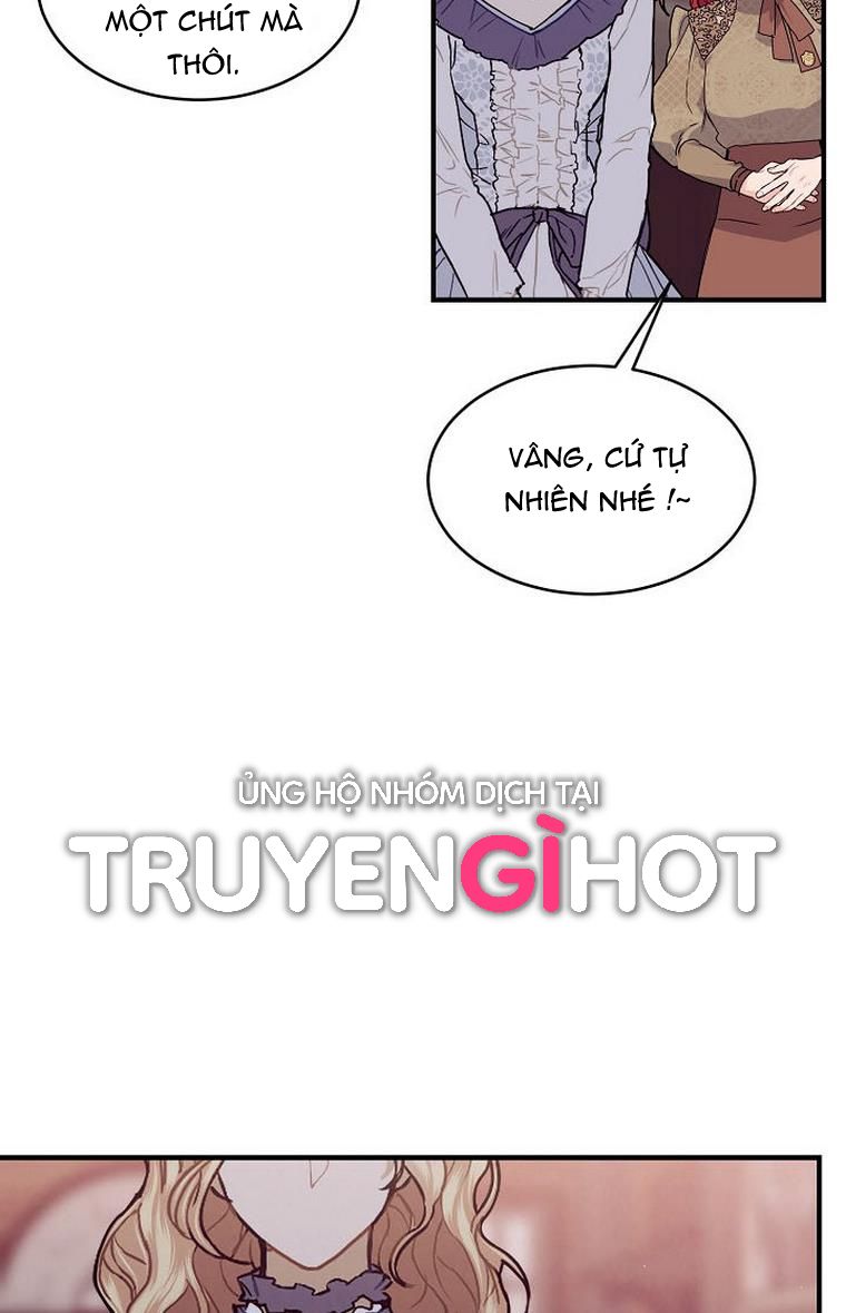đọc truyện [18+] Sự Đáng Sợ Bên Trong Đại Dương Đại Dương Kiêu Sa Chương 33.1 ảnh 16 tại Giả Dược