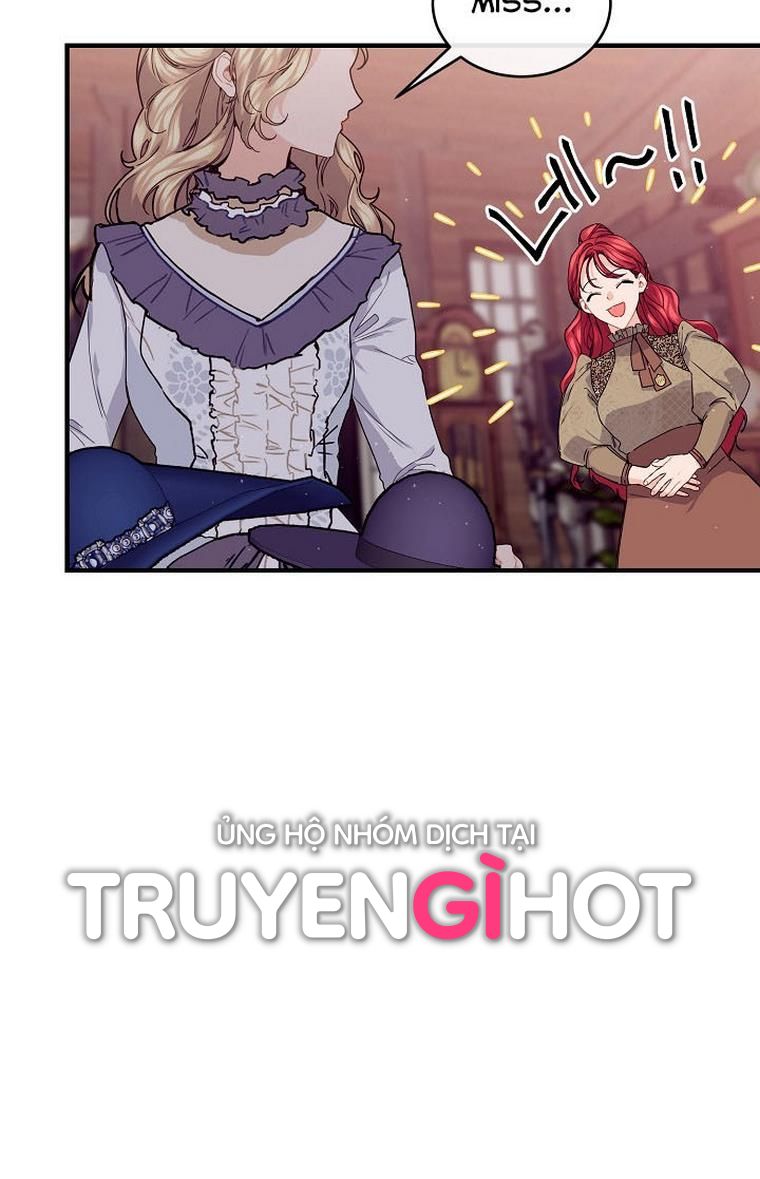 đọc truyện [18+] Sự Đáng Sợ Bên Trong Đại Dương Đại Dương Kiêu Sa Chương 33.1 ảnh 19 tại Giả Dược
